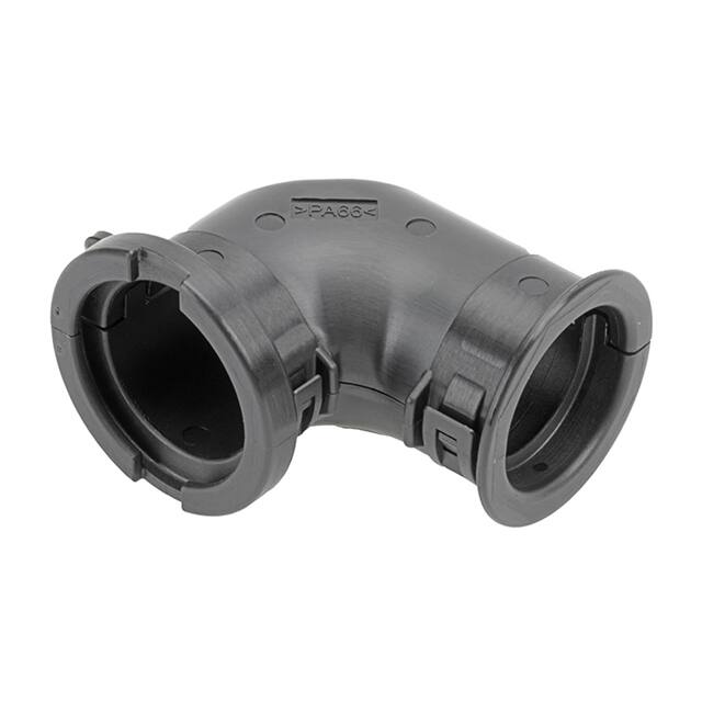 349511641 Molex  Accessoires de connecteur rectangulaire