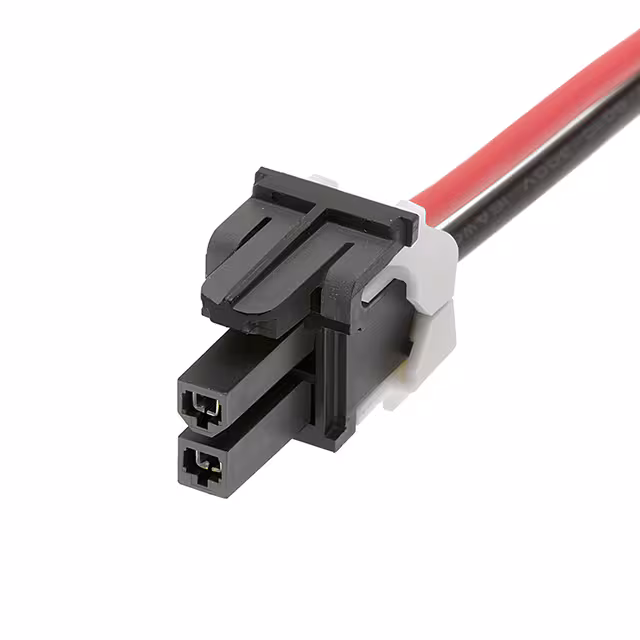 451350203 Molex  Assemblaggi di cavi