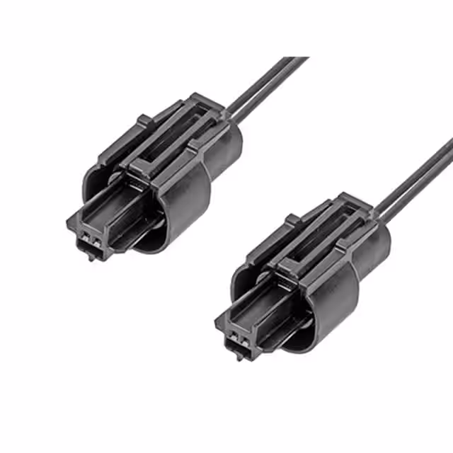 451450203 Molex  Assemblaggi di cavi