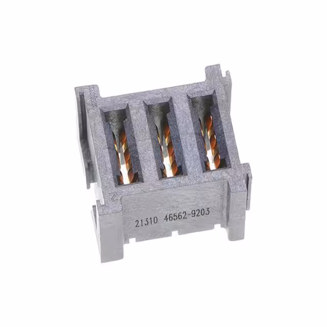 465629203 Molex  Specializzato