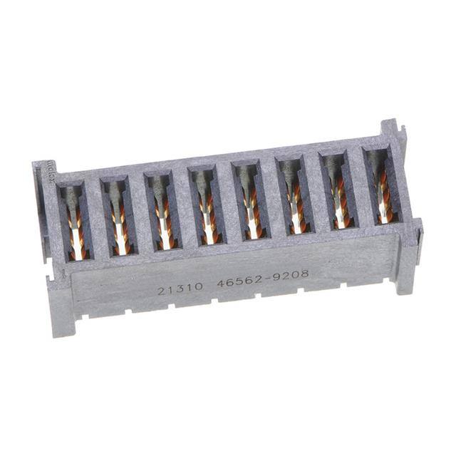 465629208 Molex  Specializzato