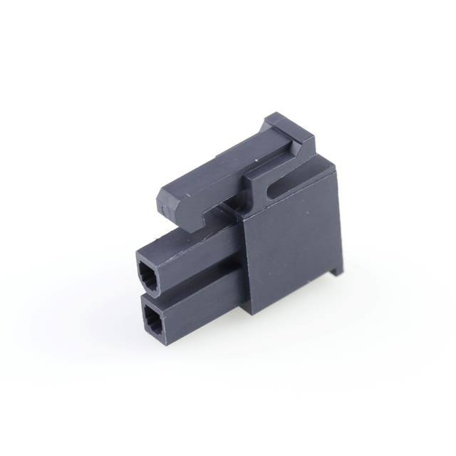 469920210 Molex  Rectangular Connector Housings
