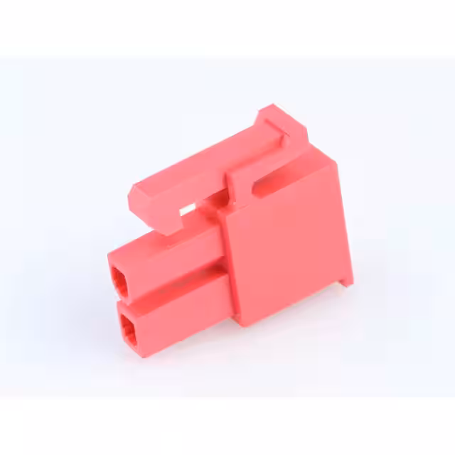 469920420 Molex  Boîtiers de connecteurs rectangulaires