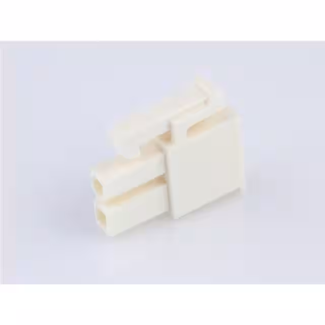 469920450 Molex  Boîtiers de connecteurs rectangulaires