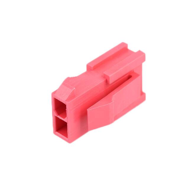 469930420 Molex  Boîtiers de connecteurs rectangulaires