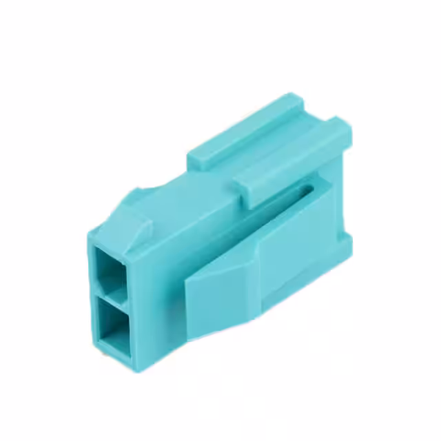 469930430 Molex  Boîtiers de connecteurs rectangulaires