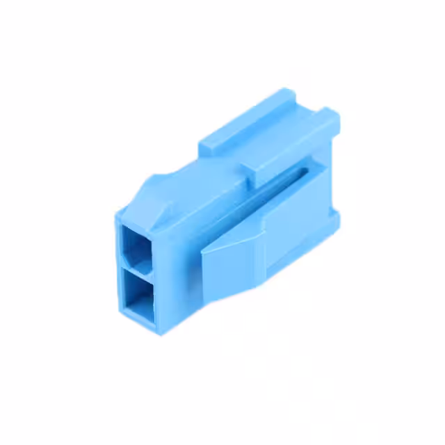 469930440 Molex  Boîtiers de connecteurs rectangulaires