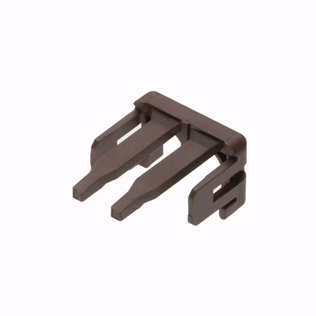 5046950207 Molex  Accessoires de connecteur rectangulaire