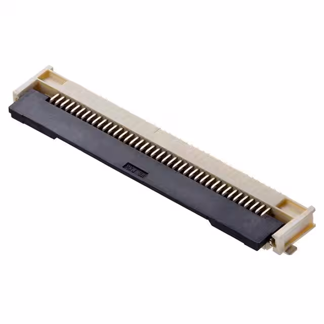 5051100797 Molex  Ensembles de connecteurs FFC FPC (Flat Flexible)