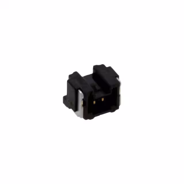 5055670281 Molex  Headers Male Pins