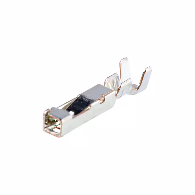 5056070000 Molex  Contacts de connecteur rectangulaires