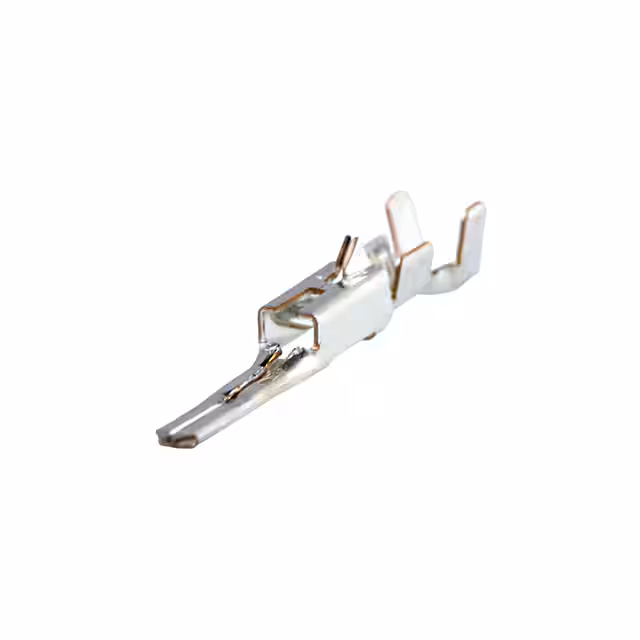 5056080000 Molex  Rectangular Connector Contacts