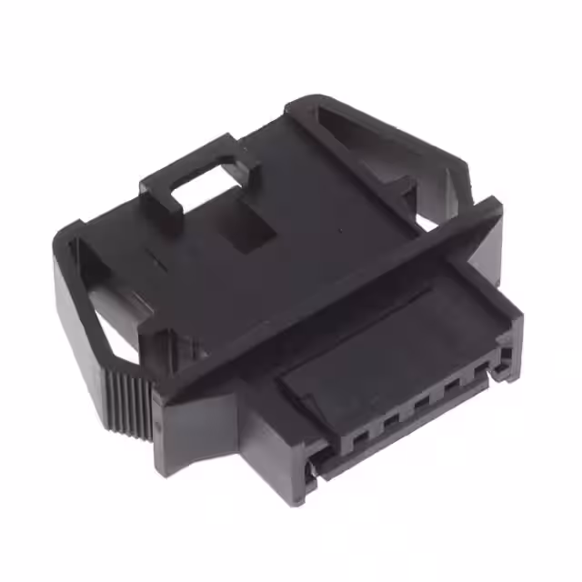 50650206 Molex  Accessoires de connecteur rectangulaire