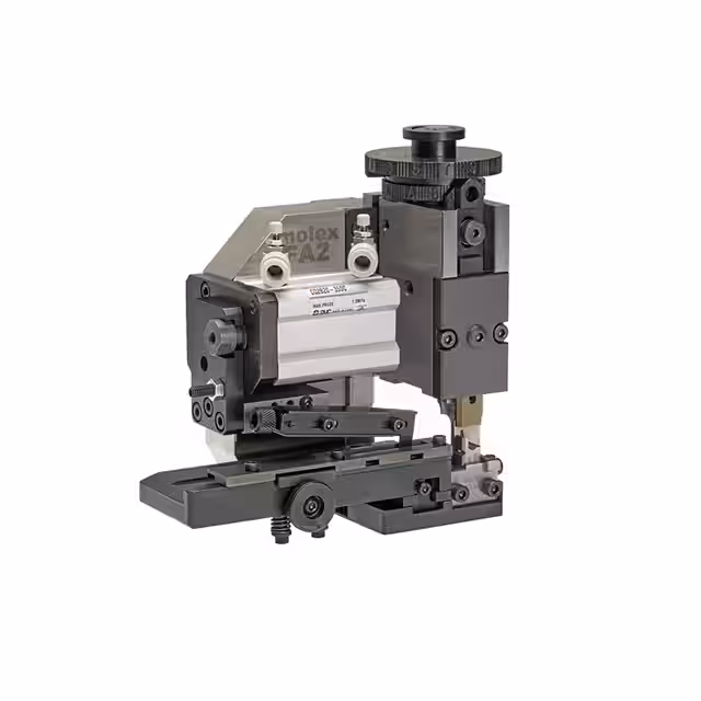 638088010 Molex  Presses à sertir, applicateurs