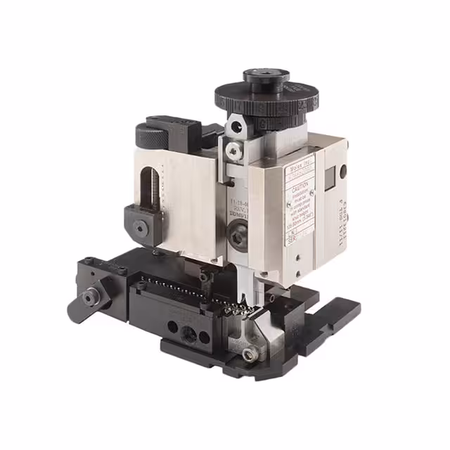 639034800 Molex  Presses à sertir, applicateurs