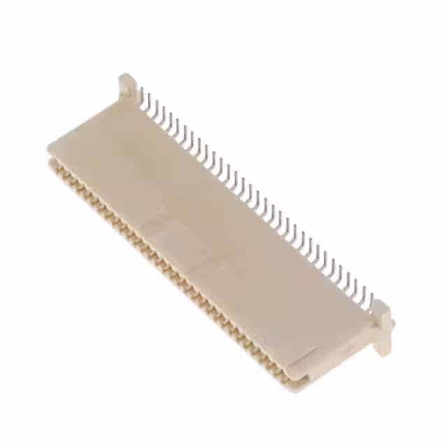714393364 Molex  Matrices de type bord Mezzanine (carte à carte)
