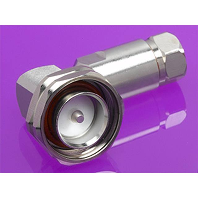 731340401 Molex  Gruppi di connettori coassiali (RF)