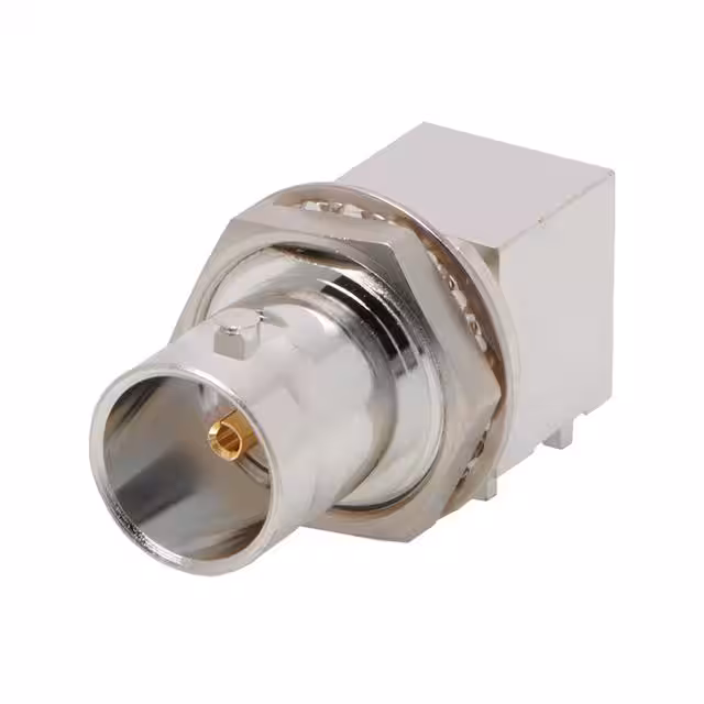 731716611 Molex  Gruppi di connettori coassiali (RF)