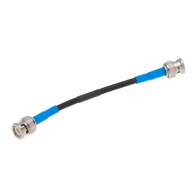 732305277 Molex  Assemblaggi di cavi