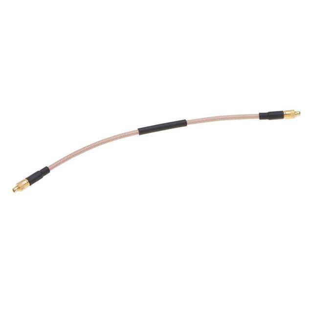 732305360 Molex  Assemblaggi di cavi