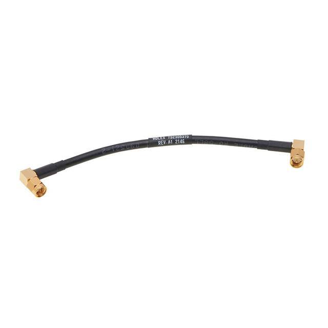 732305374 Molex  Assemblaggi di cavi