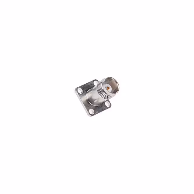 732510900 Molex  Coaxial Connector (RF) Assemblies