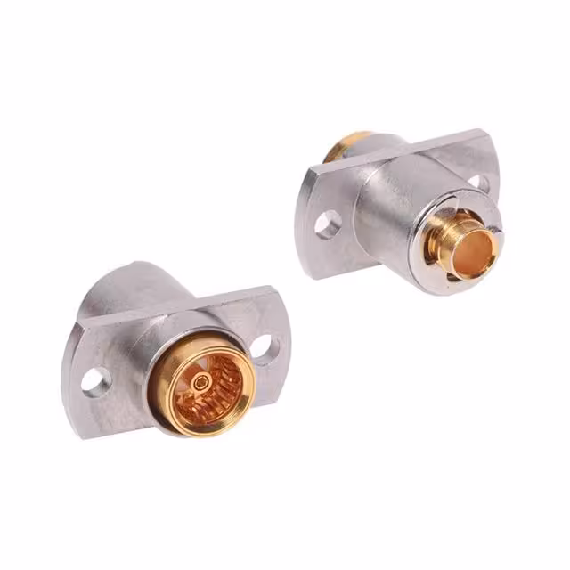 732980020 Molex  Gruppi di connettori coassiali (RF)