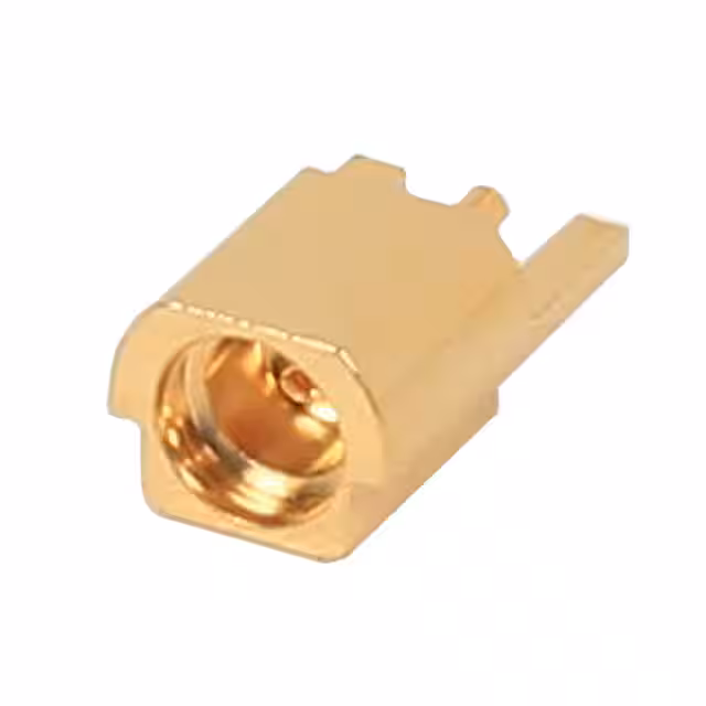 734150969 Molex  Coaxial Connector (RF) Assemblies