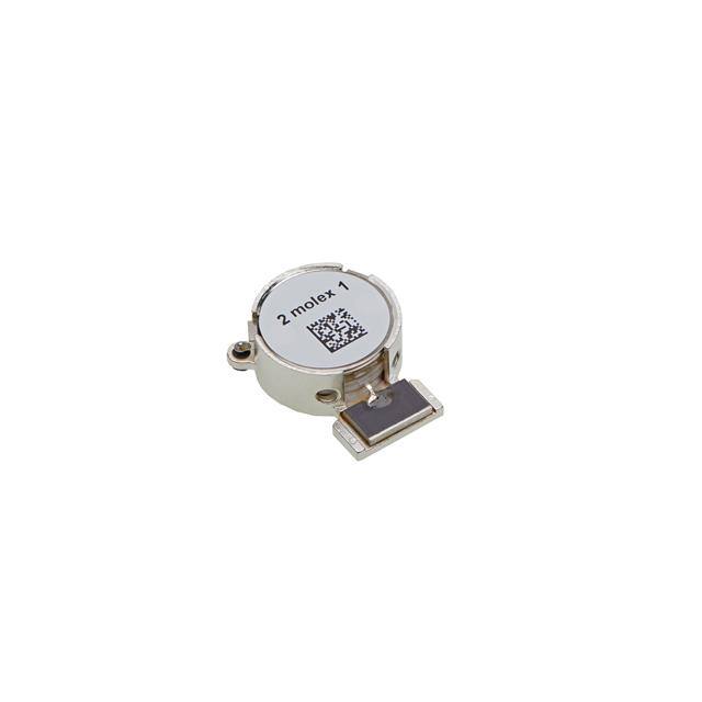 735912090 Molex  RF Circulators and Isolators