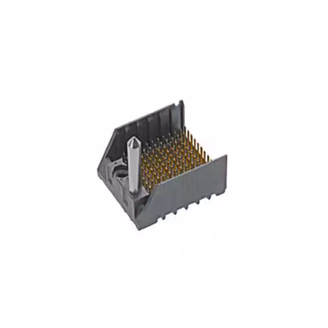757053824 Molex  Spezialisiert