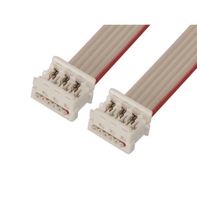 923150808 Molex  Assemblaggi di cavi