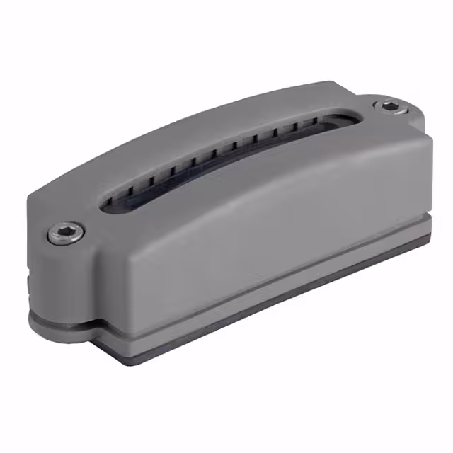 936000229 Molex  Accessori per connettori per impieghi gravosi