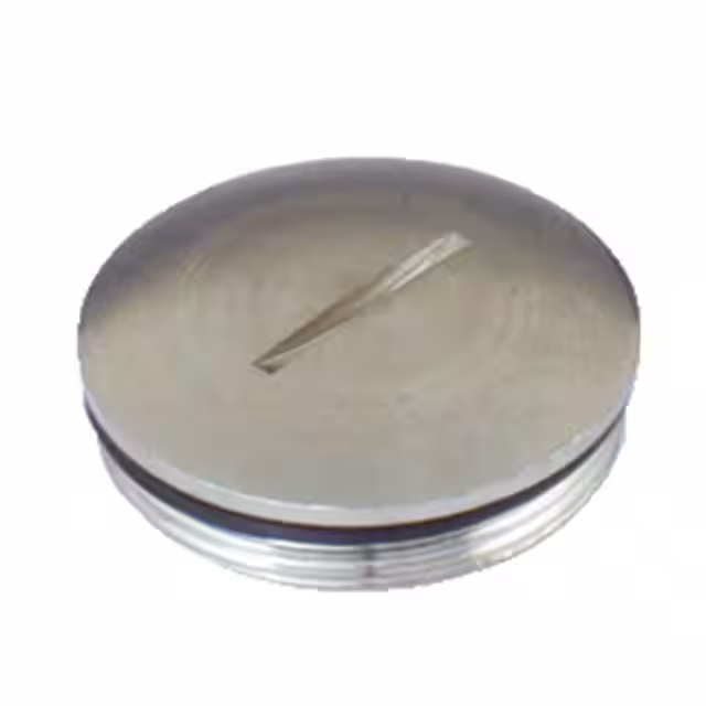 936000316 Molex  Heavy Duty Connector Accessories