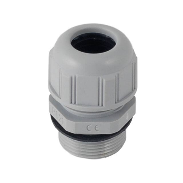 936000337 Molex  Zubehör für Hochleistungs-Steckverbinder