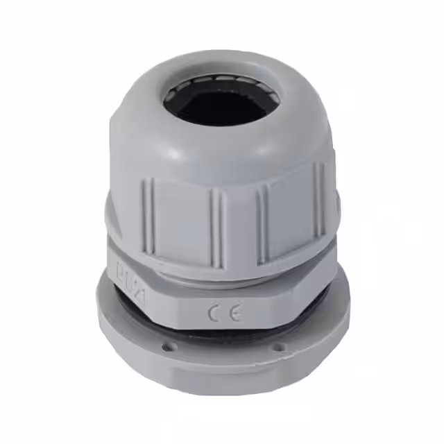 936000340 Molex  Accessoires de connecteurs robustes