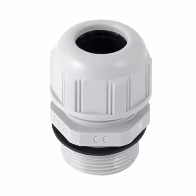 936000417 Molex  Heavy Duty Connector Accessories