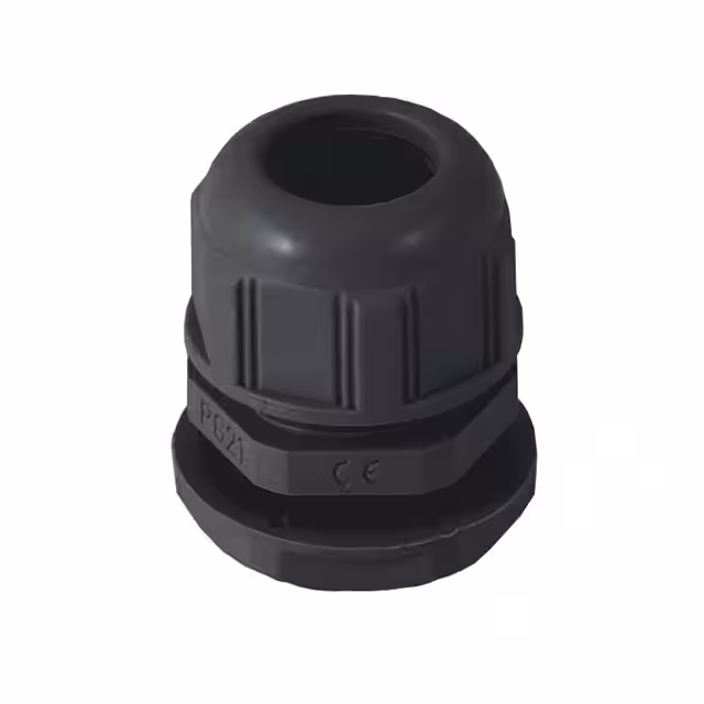 936000419 Molex  Heavy Duty Connector Accessories