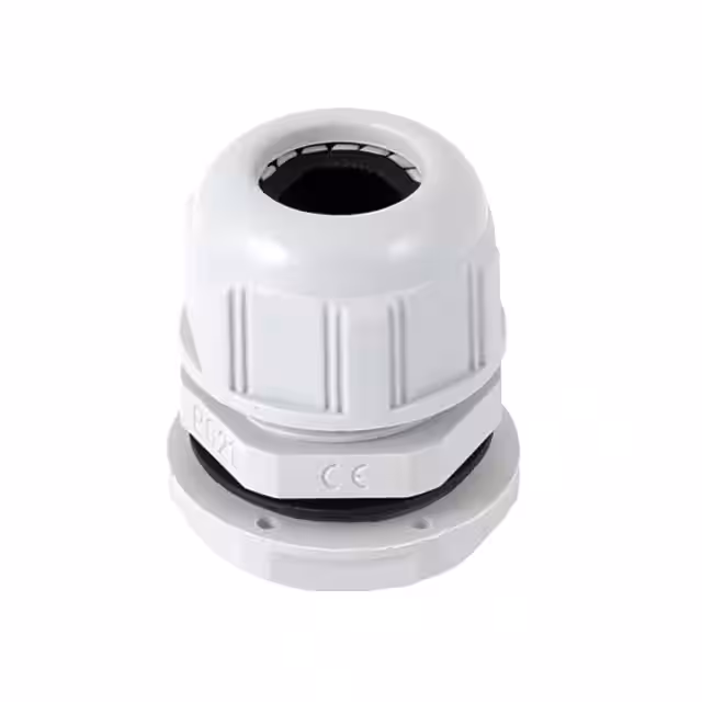 936000420 Molex  Heavy Duty Connector Accessories