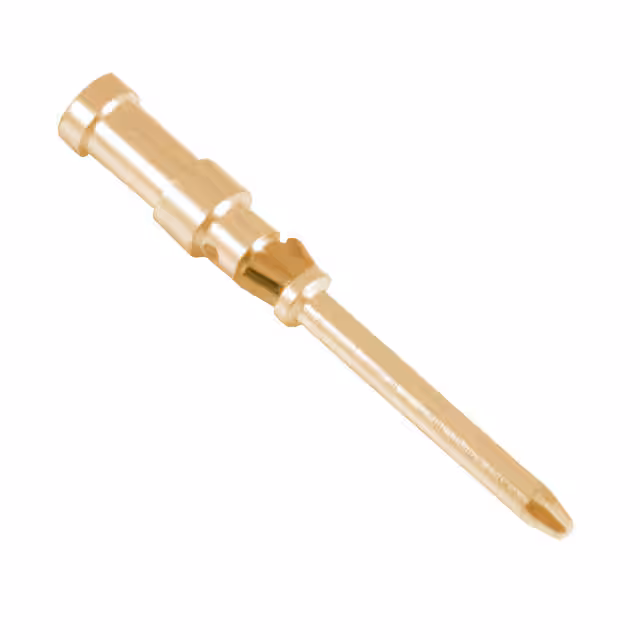 936010056 Molex  Heavy Duty Connector Contacts