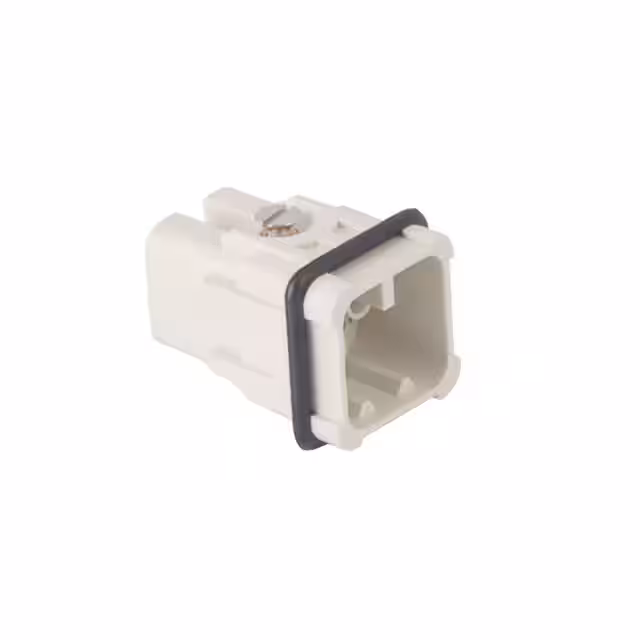 936010084 Molex  Moduli di inserti per connettori per impieghi gravosi