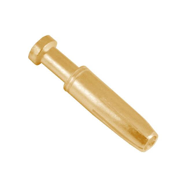 936010172 Molex  Heavy Duty Connector Contacts