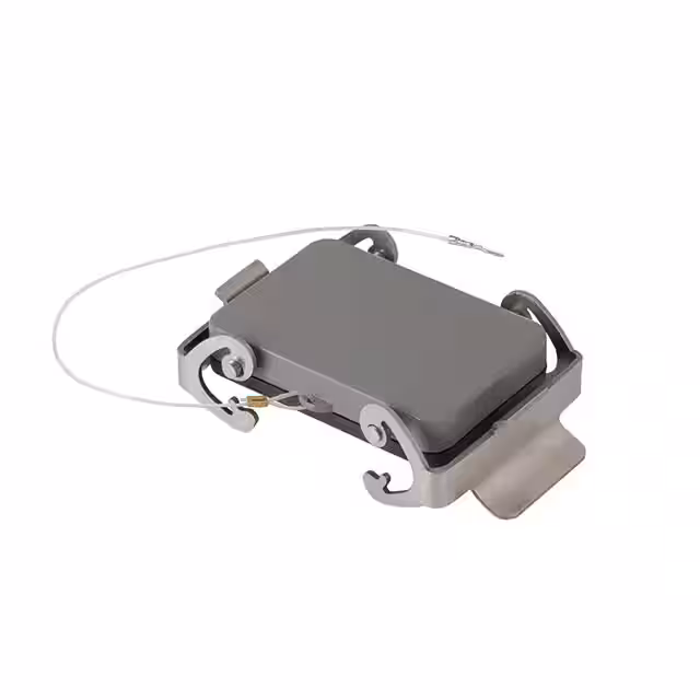 936014216 Molex  Accessori per connettori per impieghi gravosi