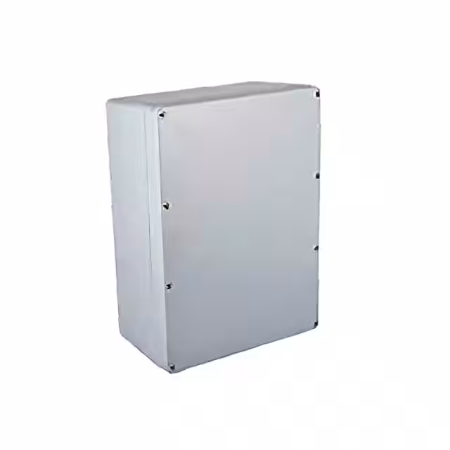 936040146 Molex  Boîtes