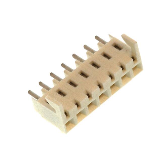 9482073 Molex  Headers Receptacles Female Sockets