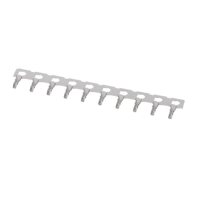 2140935000 Molex  Rectangular Connector Contacts
