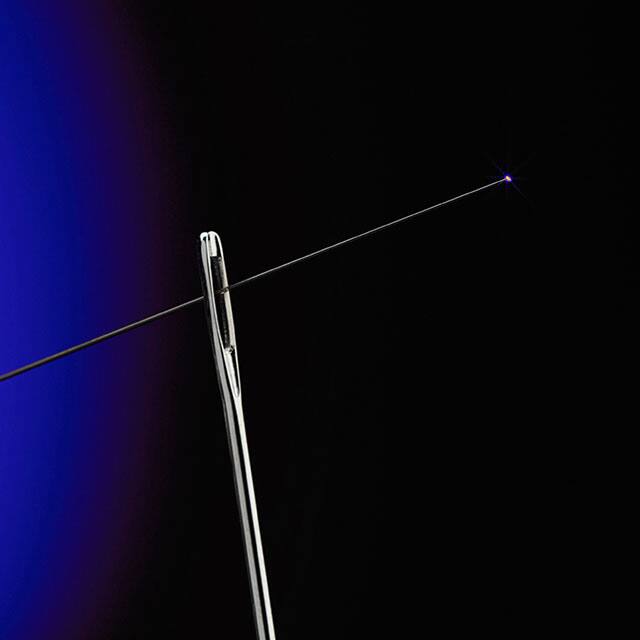 1068000059 Molex  Cavi Fili