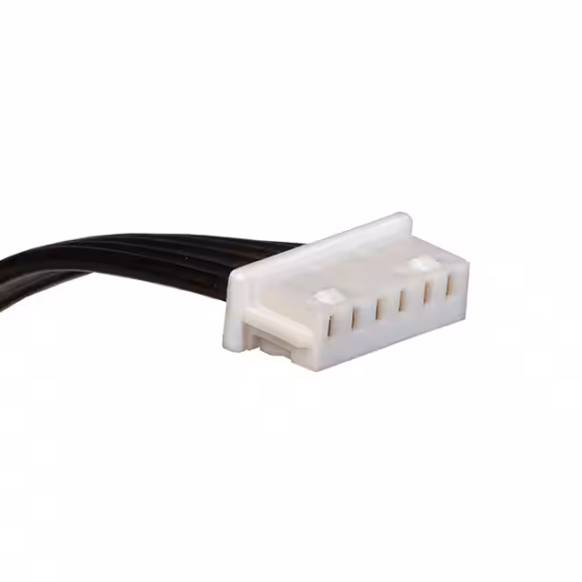 151340600 Molex  Assemblaggi di cavi