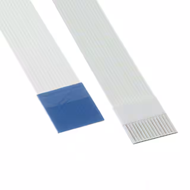 982660150 Molex  Assemblaggi di cavi