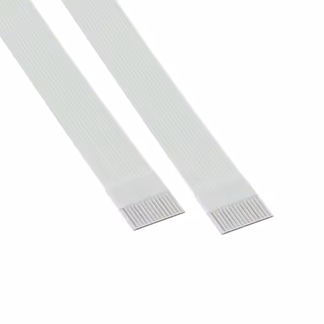 982660153 Molex  Assemblaggi di cavi
