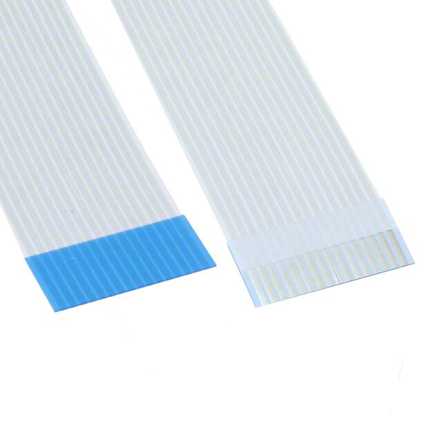 151670326 Molex  Assemblaggi di cavi